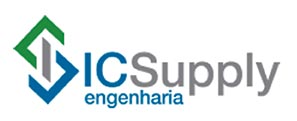 ic-supply