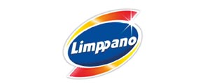 limpano
